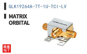 GLK19264A-7T-1U-TCI-LV ͼƬ